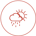Climatización
