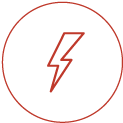 Energía