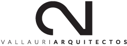 Vallauri Arquitectos