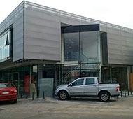 Vallauri Oficina